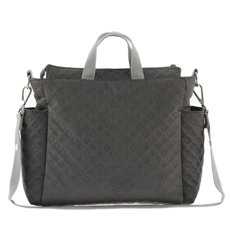 Bolso Maternal Pack Cambrass Neo