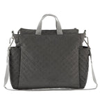 Bolso Maternal Pack Cambrass Neo