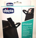 Soporte para móvil de Chicco