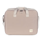 Maleta Walking Mum Eco Mum
