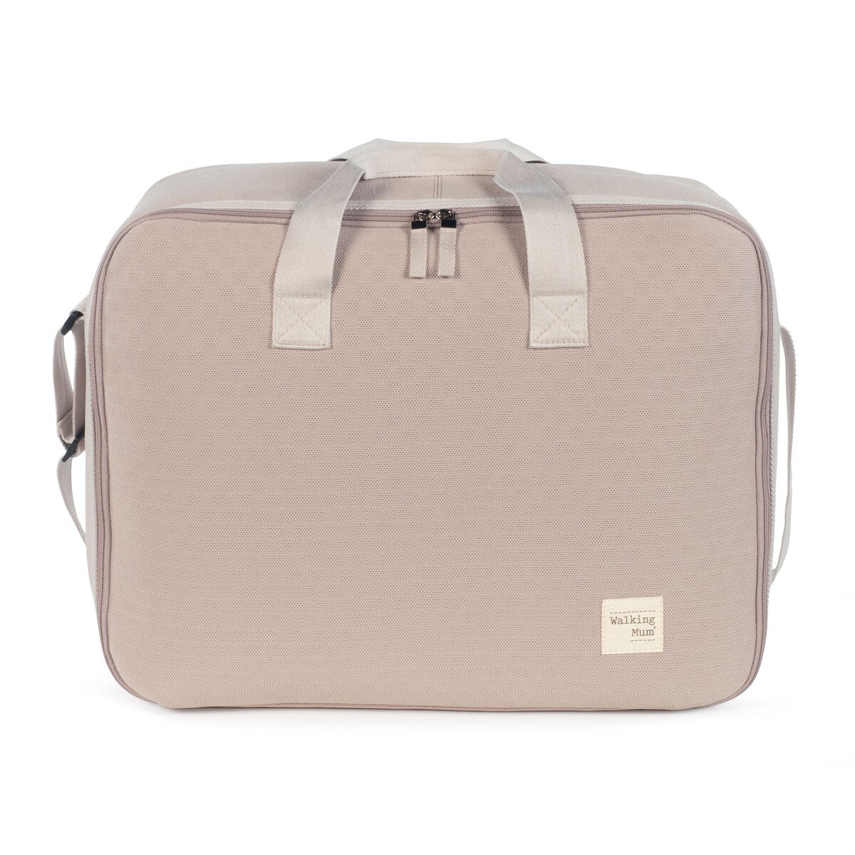 Maleta Walking Mum Eco Mum