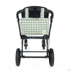 Organizador Walking Mum Remy