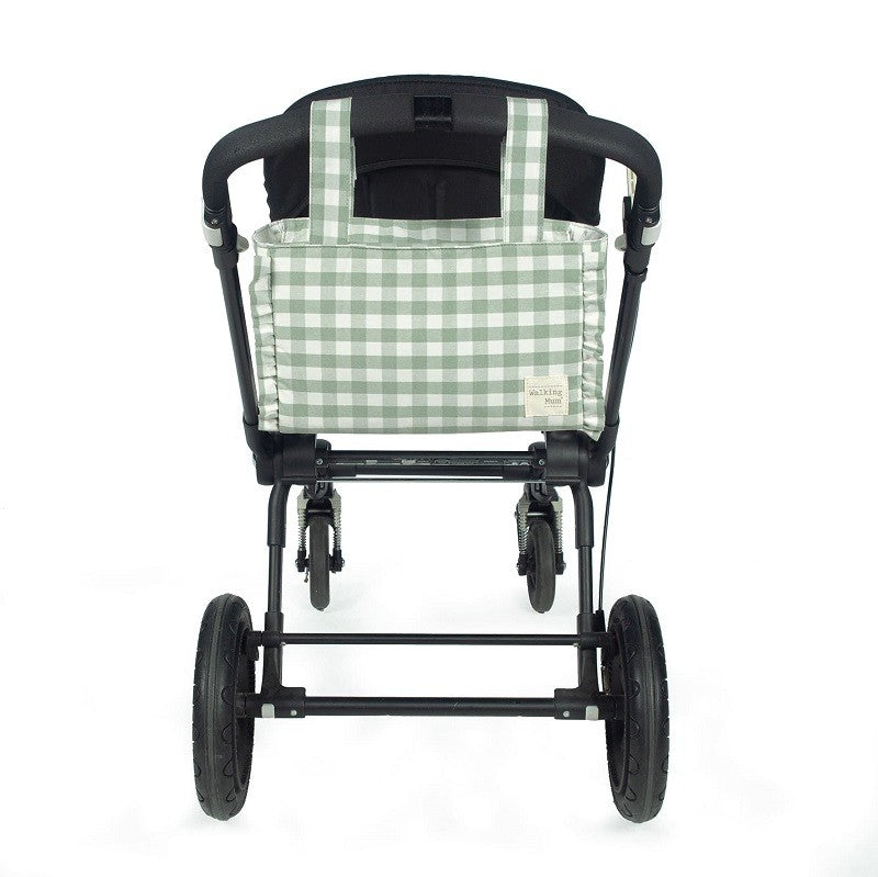 Organizador Walking Mum Remy