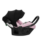 Silla Auto Grupo 0 Avionaut Pixel PRO 0+ 2.0 C