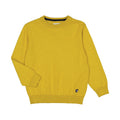 Jersey Mayoral algodón básico cuello redondo