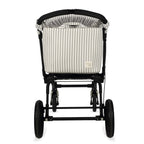 Bolsa Canastilla Walking Mum Botton Raya