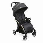 Silla Paseo Chicco Goody PLUS con plegado automático