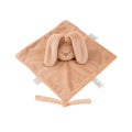 Beige Quente