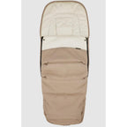 Saco Easywalker Zoey