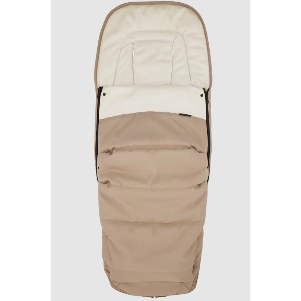 Saco Easywalker Zoey