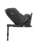 Silla auto Be cool FIT I-size 40 hasta 105 cm 0+1