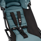 Pack color Stokke YOYO3 6+ Capota con colchoneta