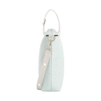 Talega Cambrass Windsord