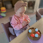 Baby Set² Stokke Tripp Trapp