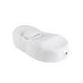 Nido ergonómico Beaba Red Castle Cocoonababy