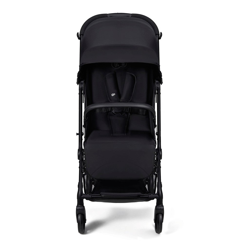 Silla Paseo Kinderkraft Indy 3