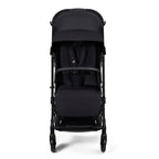 Silla Paseo Kinderkraft Indy 3