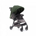Silla Paseo Baby Monsters Kuki con capota completa