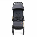 Silla Paseo Chicco Goody XPLUS con plegado automático