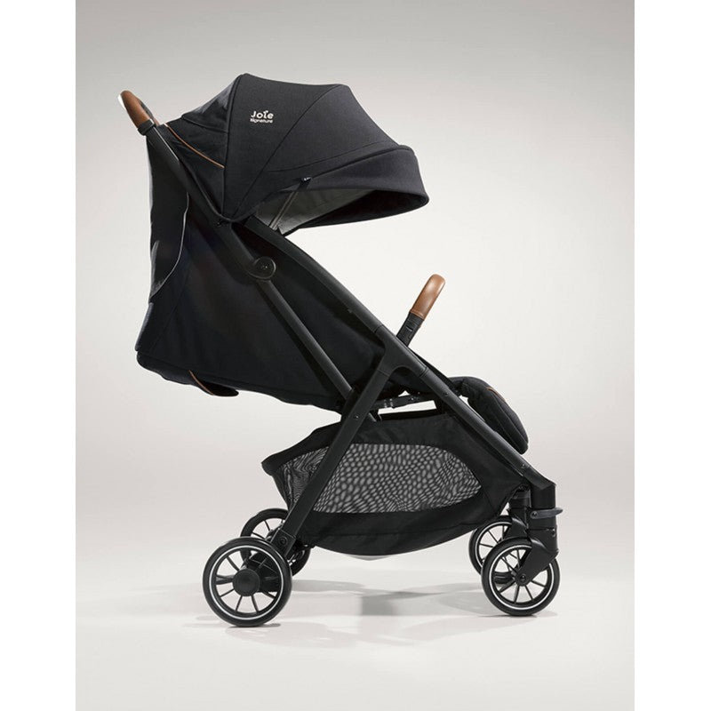 Silla Paseo Joie Signature Parcel con accesorios hasta 22kg