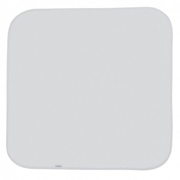 Manta Algodon Cambrass 80x80 Tencel