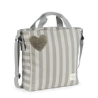 Bolsa Canastilla Walking Mum Sintra