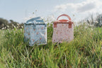 Bolsa de almuerzo Little Dutch Forest Friends