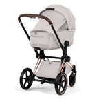 Textiles Priam e-Priam Cybex Priam Style 2026