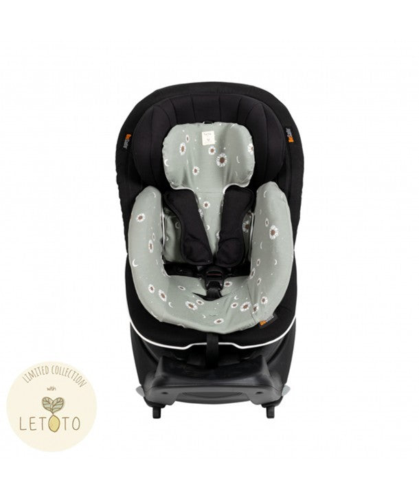 Funda protectora para reductor Besafe STRETCH B / TURN B / TWIST B I-Size