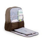 Mochila Childhome Daddy Backpack