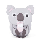Mochila Affenzahn Koala 1-3 años