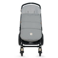 Saco Silla Invierno Walking Mum Eco Mum