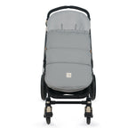 Saco Silla Invierno Walking Mum Eco Mum