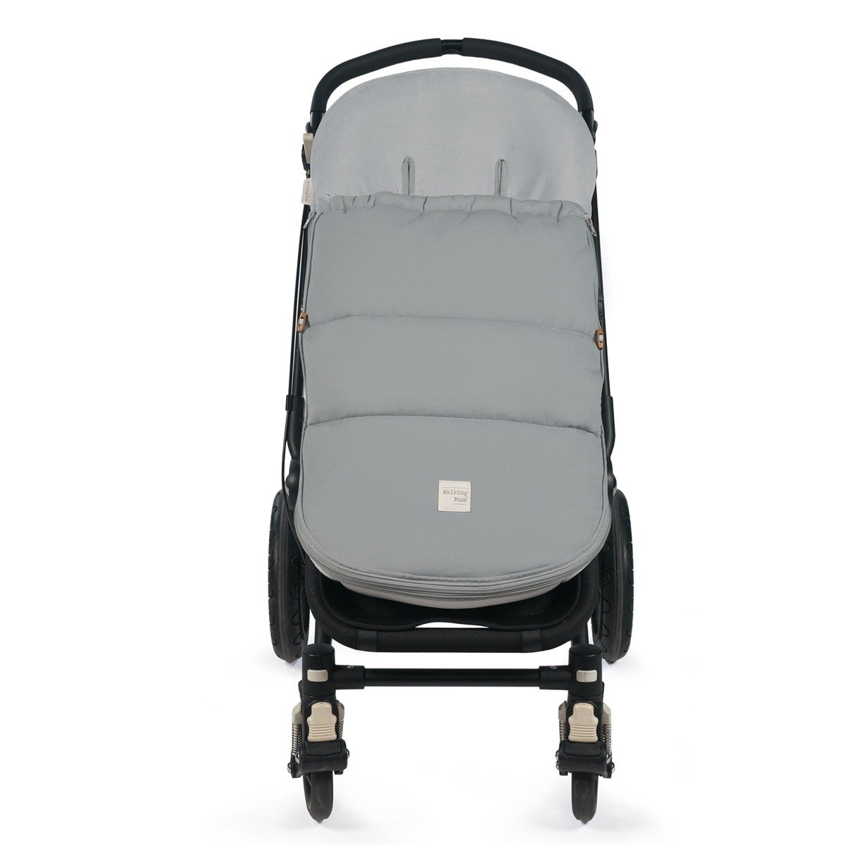 Saco Silla Invierno Walking Mum Eco Mum