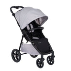 Silla Paseo Mast M4X Plus con manillar regulable