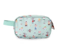 Neceser Tutete The Three Little Pigs Personalizable
