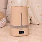 Humidificador Beaba Zen air