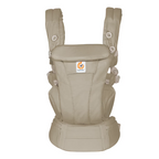 Mochila Portabebé Ergobaby OMNI Dream