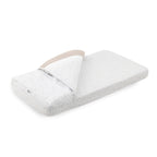 Saco de cuna 60 Cambrass Rabbit