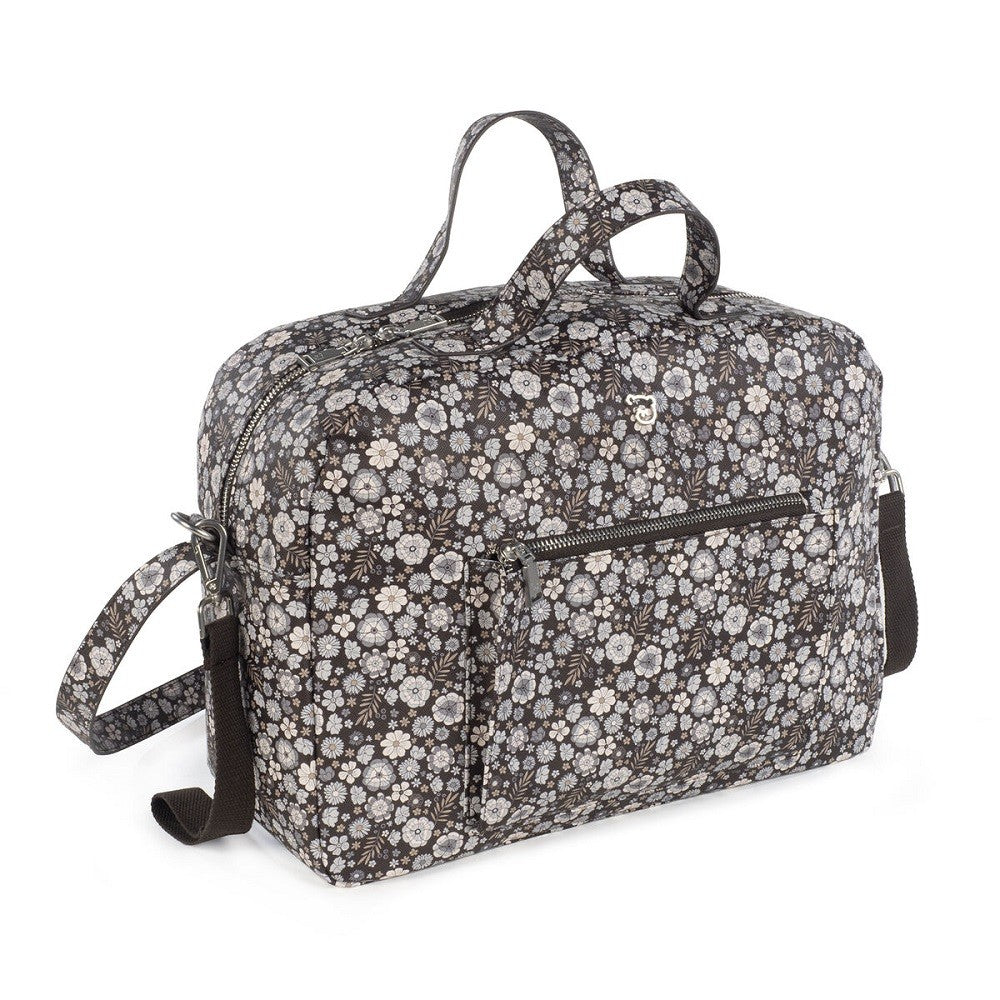 Bolsa canastilla Pasito a Pasito Blossom