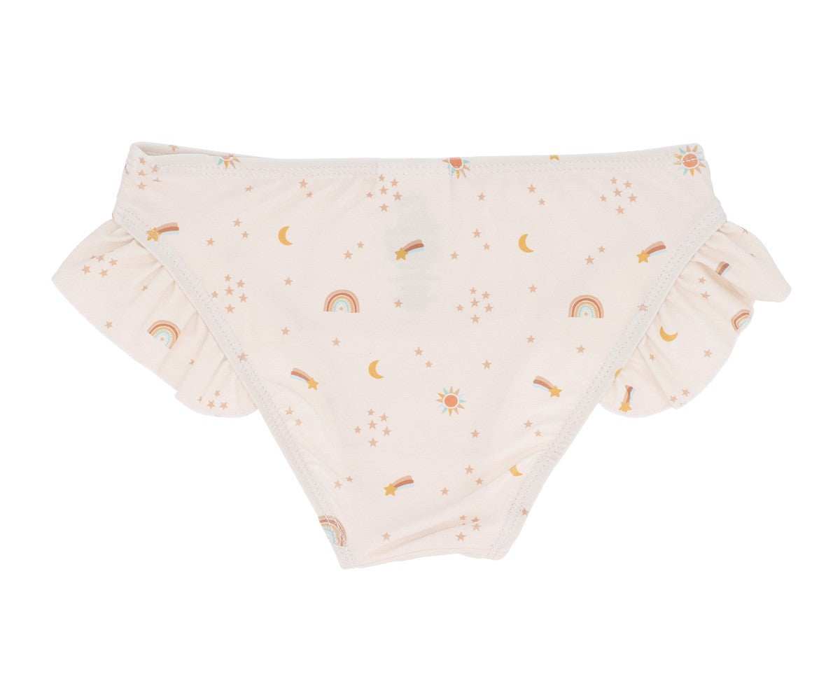 Bañador Braguita Monnëka Starlight