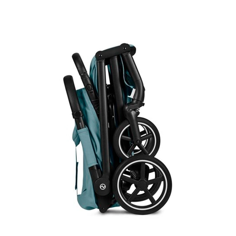 Silla paseo Cybex Beezy 2026