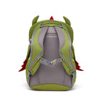 Mochila Affenzahn Dragón 3-5 años