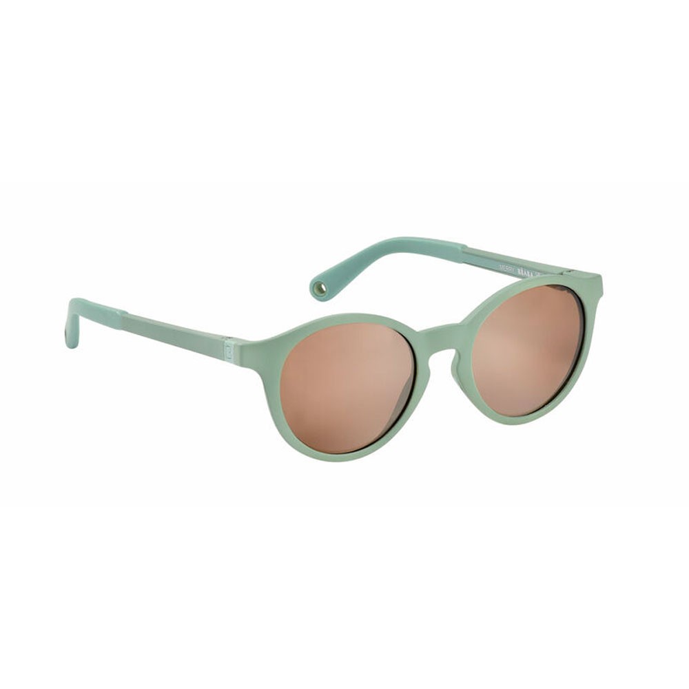 Gafas Beaba 4-6 años