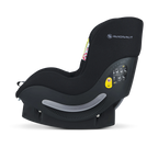 Silla auto Avionaut AeroFIX AirFlow i-Size 61cm a 105 cm
