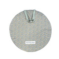 Tienda Anti-UV Walking Mum summer Flowers