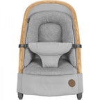 Hamaca Maxi-Cosi KORI 2,7 kg