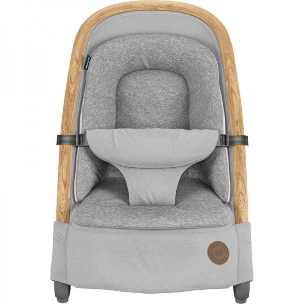 Hamaca Maxi-Cosi KORI 2,7 kg