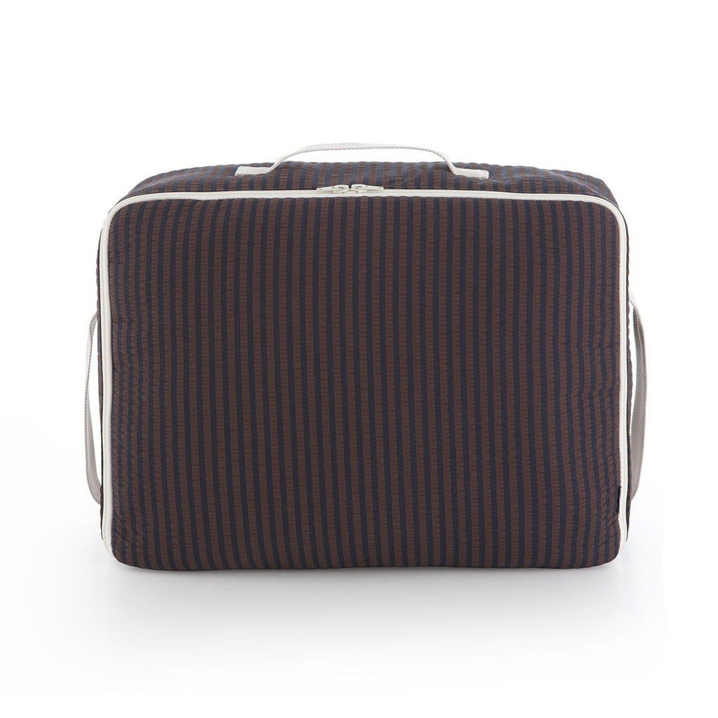 Maleta clinica Cambrass Derby