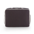 Maleta clinica Cambrass Derby